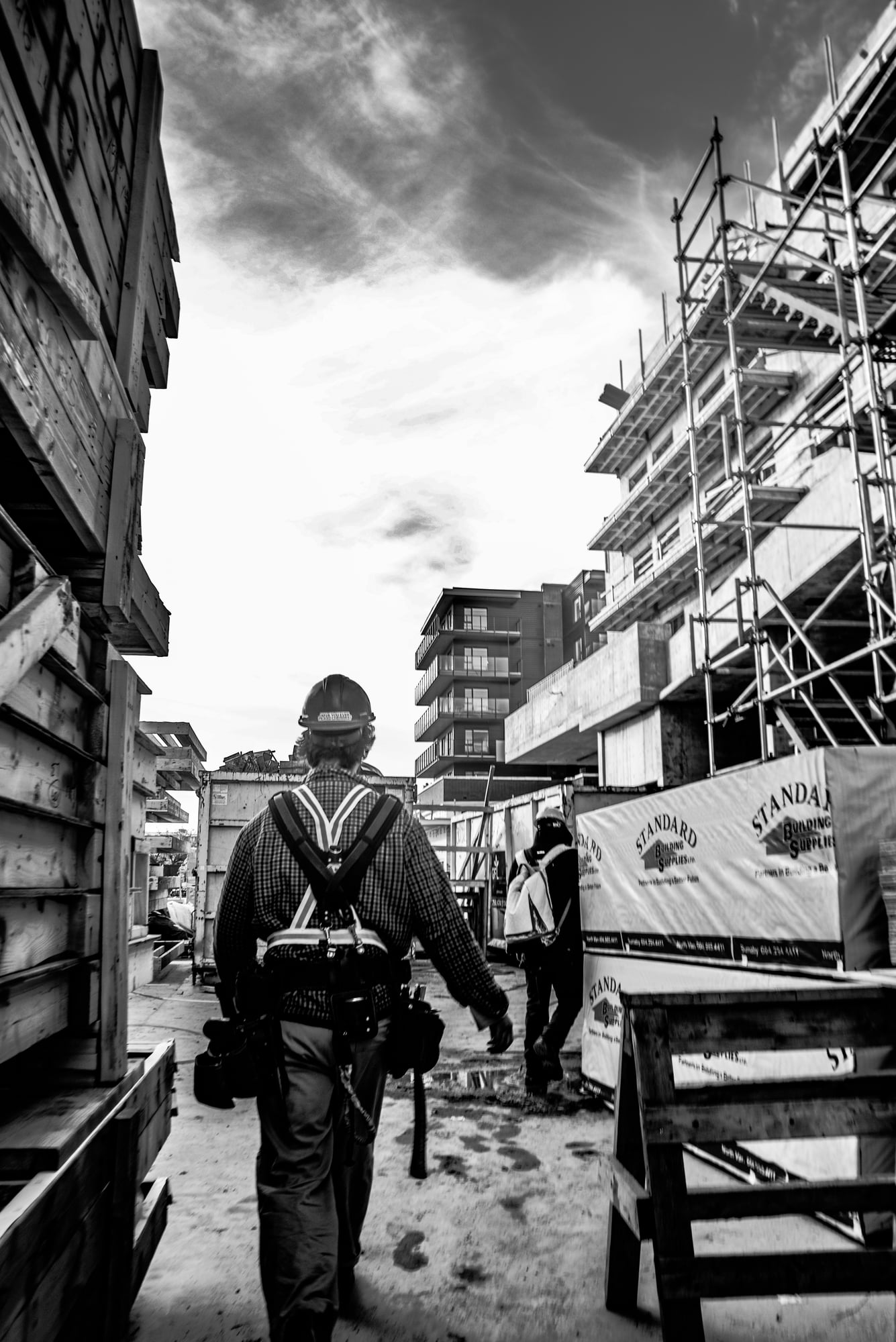 7 DSC_6694